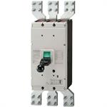 MCCB MITSUBISHI 4P 1600A 85kA chỉnh dòng 0.5-1.0In ( NF1600-SEW )
